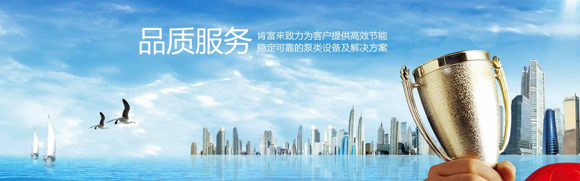 太原翰飞文化创意设计有限公司