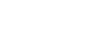 太原翰飞文化创意设计有限公司logo