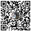 太原翰飞文化创意设计有限公司二维码