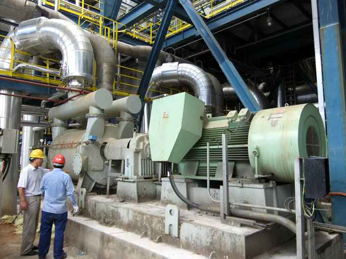 太原翰飞文化创意设计有限公司项目名称： 逸盛石化