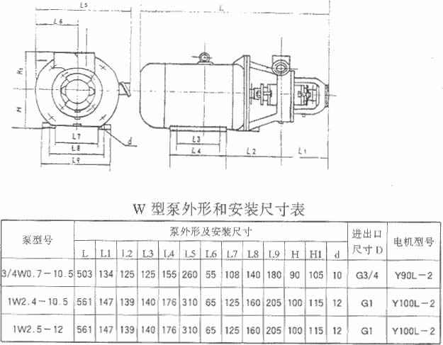 太原翰飞文化创意设计有限公司厂,太原翰飞文化创意设计有限公司