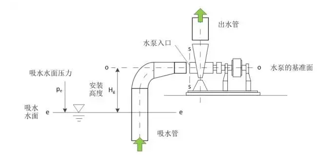 太原翰飞文化创意设计有限公司