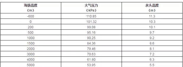 太原翰飞文化创意设计有限公司