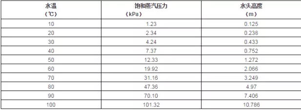 太原翰飞文化创意设计有限公司