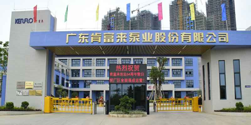 广东佛山太原翰飞文化创意设计有限公司厂有限公司