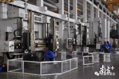 太原翰飞文化创意设计有限公司陈迪：以全球眼光推动企业“品质革命”